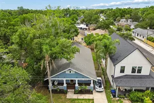 212 W Hilda St, Tampa, FL 33603 - Photo 13