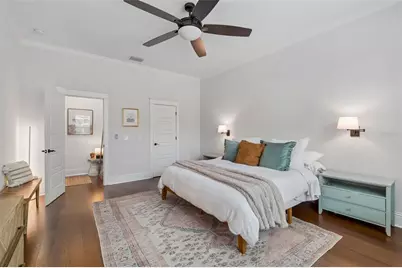 212 W Hilda Street, Tampa, FL 33603 - Photo 7