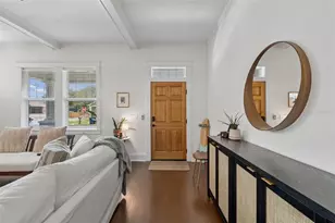 212 W Hilda St, Tampa, FL 33603 - Photo 17