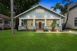 212 W Hilda St, Tampa, FL 33603 - Photo 1