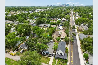 212 W Hilda Street, Tampa, FL 33603 - Photo 43