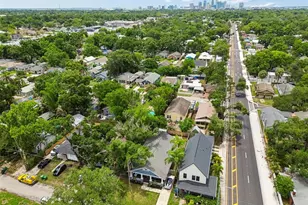 212 W Hilda St, Tampa, FL 33603 - Photo 43