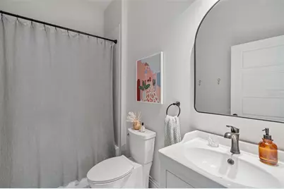 212 W Hilda Street, Tampa, FL 33603 - Photo 37