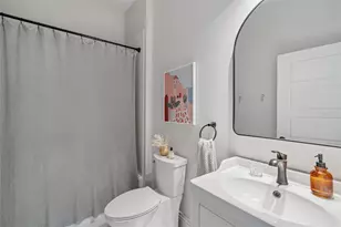212 W Hilda St, Tampa, FL 33603 - Photo 37
