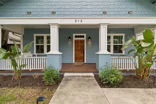 212 W Hilda St, Tampa, FL 33603 - Photo 15