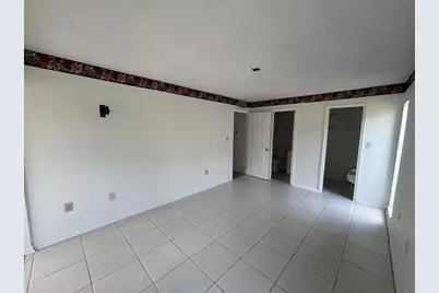 4600 Marine Parkway #104, New Port Richey, FL 34652 - Photo 9