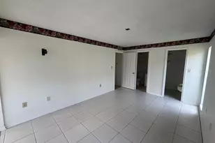 4600 Marine Pkwy, New Port Richey, FL 34652 - Photo 9
