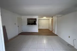 4600 Marine Pkwy, New Port Richey, FL 34652 - Photo 33