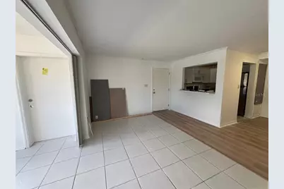 4600 Marine Parkway #104, New Port Richey, FL 34652 - Photo 25