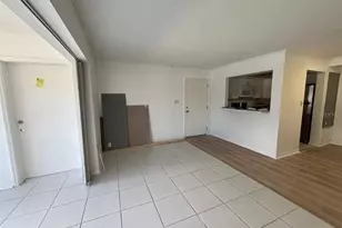 4600 Marine Pkwy, New Port Richey, FL 34652 - Photo 25