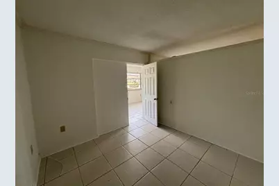 4600 Marine Parkway #104, New Port Richey, FL 34652 - Photo 29