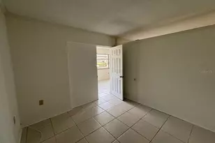 4600 Marine Pkwy, New Port Richey, FL 34652 - Photo 29