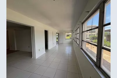 4600 Marine Parkway #104, New Port Richey, FL 34652 - Photo 27
