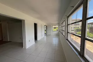 4600 Marine Pkwy, New Port Richey, FL 34652 - Photo 27