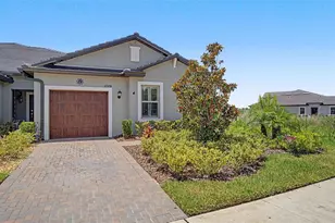 32092 Cannon Rush Dr, San Antonio, FL 33576 - Photo 77
