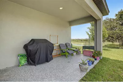 32092 Cannon Rush Drive, San Antonio, FL 33576 - Photo 25