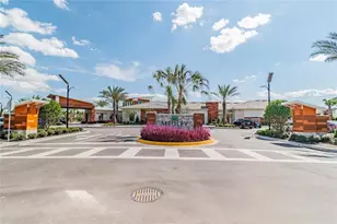 32092 Cannon Rush Dr, San Antonio, FL 33576 - Photo 29