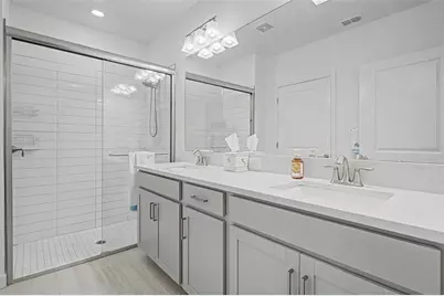 32092 Cannon Rush Drive, San Antonio, FL 33576 - Photo 17