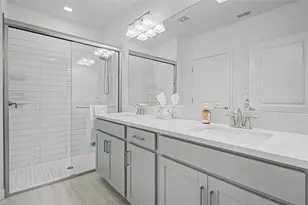 32092 Cannon Rush Dr, San Antonio, FL 33576 - Photo 17