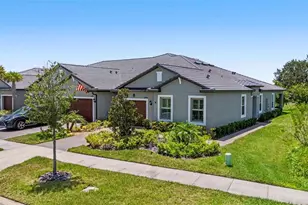32092 Cannon Rush Dr, San Antonio, FL 33576 - Photo 79