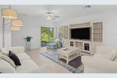 32092 Cannon Rush Drive, San Antonio, FL 33576 - Photo 11