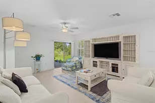 32092 Cannon Rush Dr, San Antonio, FL 33576 - Photo 11