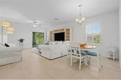 32092 Cannon Rush Drive, San Antonio, FL 33576 - Photo 13