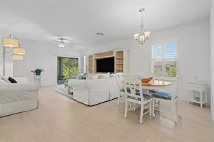 32092 Cannon Rush Dr, San Antonio, FL 33576 - Photo 13