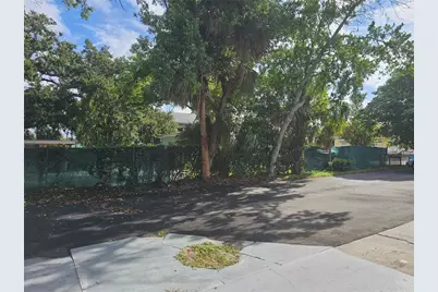1408 N Fort Harrison Avenue #B, Clearwater, FL 33755 - Photo 25