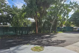 1408 N Fort Harrison Ave, Clearwater, FL 33755 - Photo 25