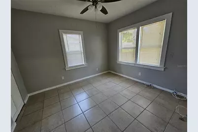 1408 N Fort Harrison Avenue #B, Clearwater, FL 33755 - Photo 7