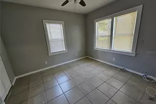 1408 N Fort Harrison Ave, Clearwater, FL 33755 - Photo 7