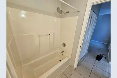 1408 N Fort Harrison Avenue #B, Clearwater, FL 33755 - Photo 11