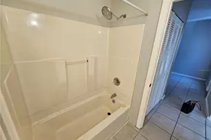 1408 N Fort Harrison Ave, Clearwater, FL 33755 - Photo 11