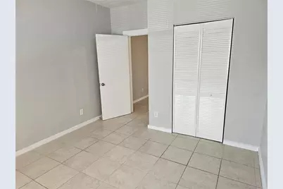 1408 N Fort Harrison Avenue #B, Clearwater, FL 33755 - Photo 9
