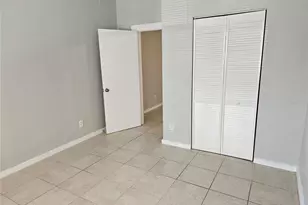 1408 N Fort Harrison Ave, Clearwater, FL 33755 - Photo 9