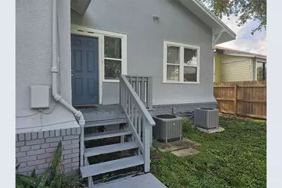 1408 N Fort Harrison Avenue #B, Clearwater, FL 33755 - Photo 13