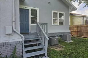 1408 N Fort Harrison Ave, Clearwater, FL 33755 - Photo 13