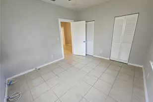 1408 N Fort Harrison Ave, Clearwater, FL 33755 - Photo 15