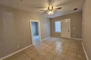1408 N Fort Harrison Ave, Clearwater, FL 33755 - Photo 19