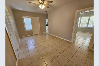 1408 N Fort Harrison Avenue #B, Clearwater, FL 33755 - Photo 3
