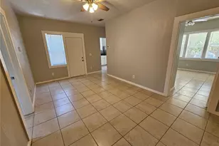 1408 N Fort Harrison Ave, Clearwater, FL 33755 - Photo 3