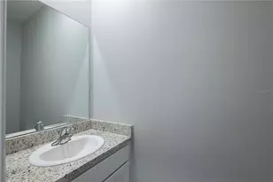 1215 Ocean Spray Dr, Ruskin, FL 33570 - Photo 15