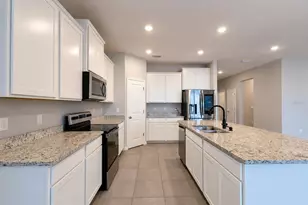 1215 Ocean Spray Dr, Ruskin, FL 33570 - Photo 17