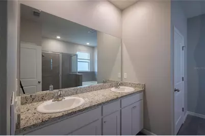 1215 Ocean Spray Drive, Ruskin, FL 33570 - Photo 27