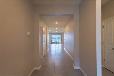 1215 Ocean Spray Drive, Ruskin, FL 33570 - Photo 5