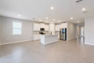 1215 Ocean Spray Dr, Ruskin, FL 33570 - Photo 19