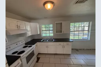 2442 Lilly Street, Lake Wales, FL 33898 - Photo 5
