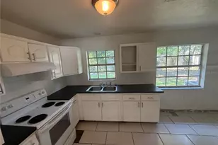 2442 Lilly St, Lake Wales, FL 33898 - Photo 5
