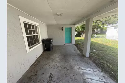 2442 Lilly Street, Lake Wales, FL 33898 - Photo 13